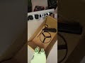 3D gedruckte Gadets