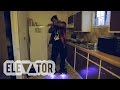 Keith Jenkins - Top Chef (Official Music Video)