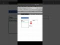 Smart Data Entry #entry #excel #microsoft  #data #dataentry
