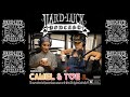 The hard luck show 410  camel  toe hls ep 410