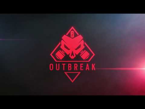 Cover image for YouTube video