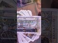 04 The Emperor Tarot Card Explained #tarot #tarot cards #tarot meanings