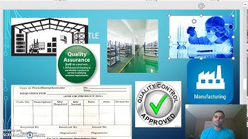 Issue Slip, Forms and Request - GDP Documentation