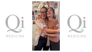 Practice Manager Job | Office &amp; Operations Leader | Acupuncture Clinic | Moonee Ponds, Melbourne