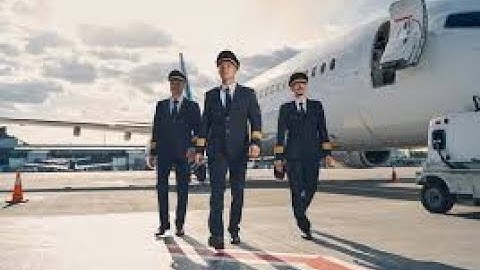 Free ball game to practice for AIRLINE CADET ASSESSMENT hand eye coordination test :)