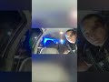 Public Strip Searches Result In Lawsuits