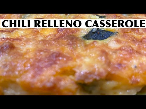 How to make Chili Relleno Casserole hqdefault