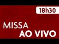 Missa - 10/07/2022 - 18h30