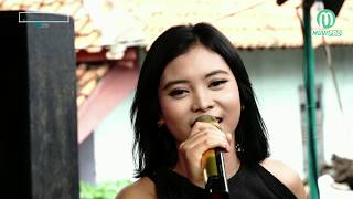 GULA WATU - DEDE RISTY - NAELA NADA Live Pakusamben