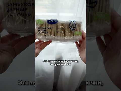 18 июня 2025 г.
