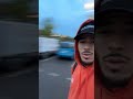 #pourtoi #motivation #fypyoutube #pourtoii #videoshort #training