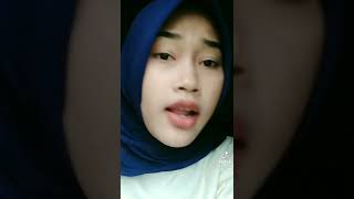 Video Hot Viral Jilbab