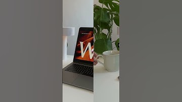 How to Avoid Google Sandbox Effect Starting a New Website