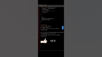 Find the output for this code #javascript #htmlcss #coding