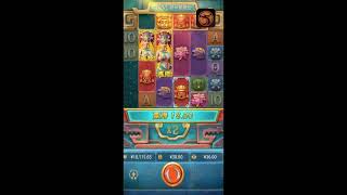 #Kok平台#大赢家彩票#亚博app手机版#188BET金宝搏亚洲真人体育