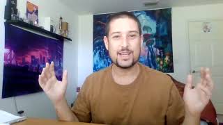 FREE GIVEAWAY #3!!!!!!(Until 8/28/22)