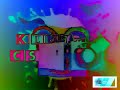 Preview 15 In G Major 1 Effects Sponsored By Preview 2 Effects 