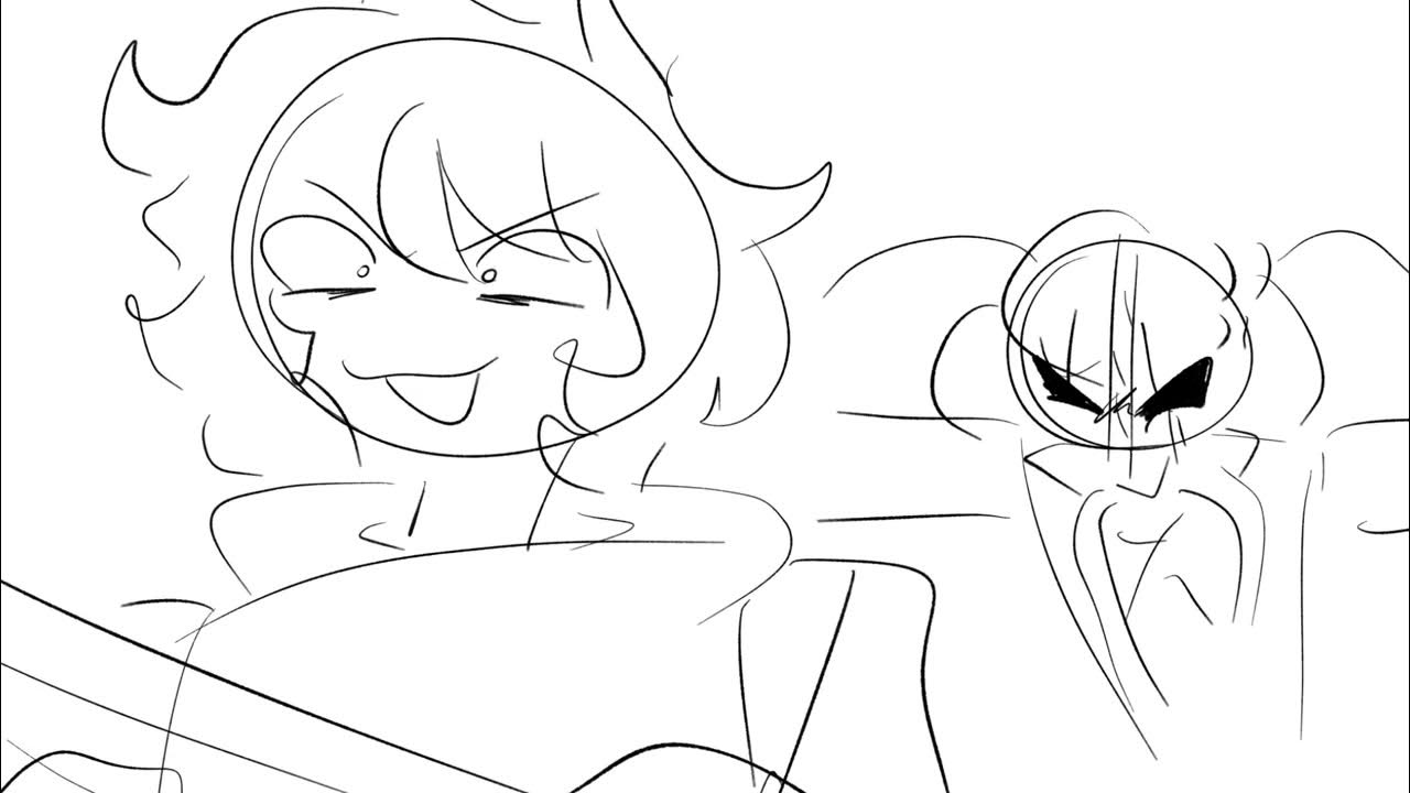 i-just-wanna-talk-to-her-animatic-youtube