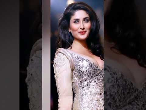 #Shukrana love #song #beautiful #cute #unique #lovely #kareenakapoorkhan  #picks #youtubeshorts