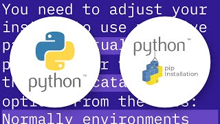 Celebrity Renaming a virtualenv folder without breaking it Net Worth