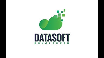 Datasoft Bangladesh
