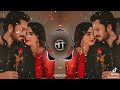 Chikku Chikku na Kandi kar new song 2026 ka aur song Sindhidekhne ke liye channel ko subscribe karo