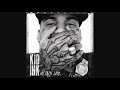 Kid Ink - Main Chick (Remix) ft. Chris Brown & Tyga