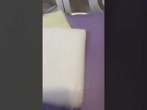 Τούλι λευκό και