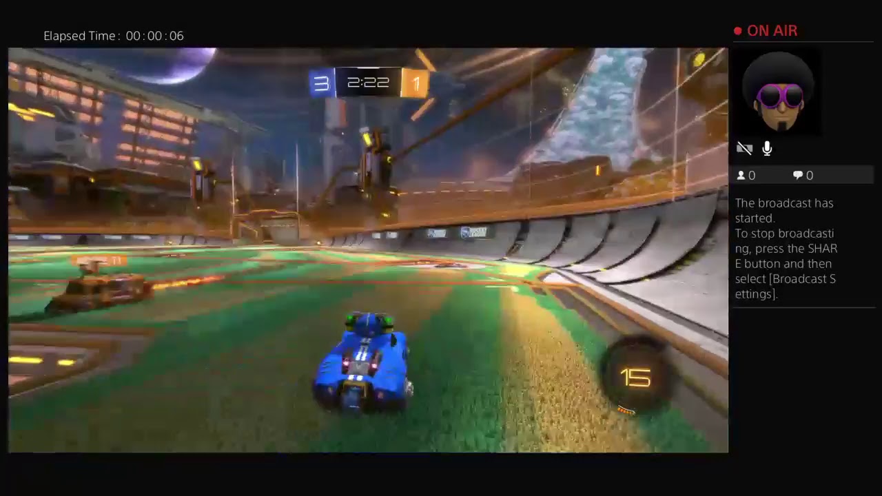 camera iphone 8 plus apk Rocket league trade and games and donate pls