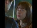 He had a crush on his best friend but she likes someone else ouch🤕💔 #kdrama #lovestory #shorts #film