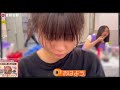 #冨里奈央 ちゃん♡ #乃木坂46 #それまでの猶予