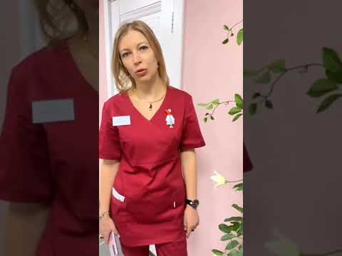 Мультифолликулярные яичники =