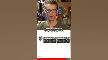 Knobby MIDI sequencer planning