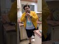 أغلطي مرة واعملي أكل كل يوم أطلب بيتزا وبرجر