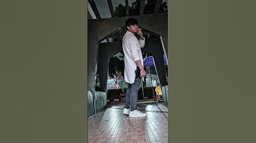 Jedag jedug versi acung amanah Wali 6 part 3,request