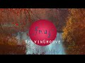 Capture de la vidéo Fnuf - Kelvingroove (Full Album)