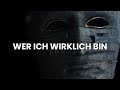 Sayonara - Wer ich wirklich bin (Lyrics)