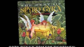 Spyro Gyra - Morning Dance - http://www.Chaylz.com chords