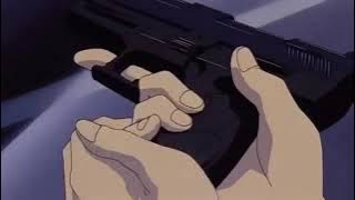 El Castro x A.L.A - Rules / كلانشات (SLOWED REVERB)