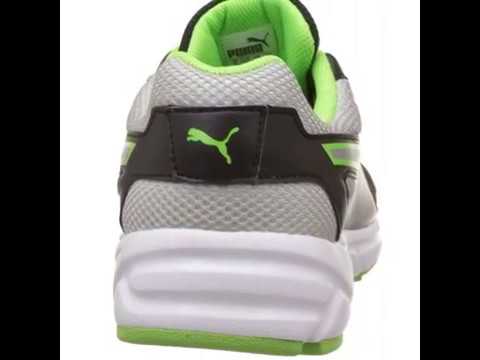 puma sports shoes 50 discount