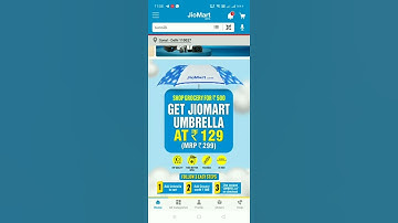 Jiomart sunsilk shampoo 50 percent off #shorts
