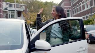 Download Lagu Bender als jeugdconsulent MP3