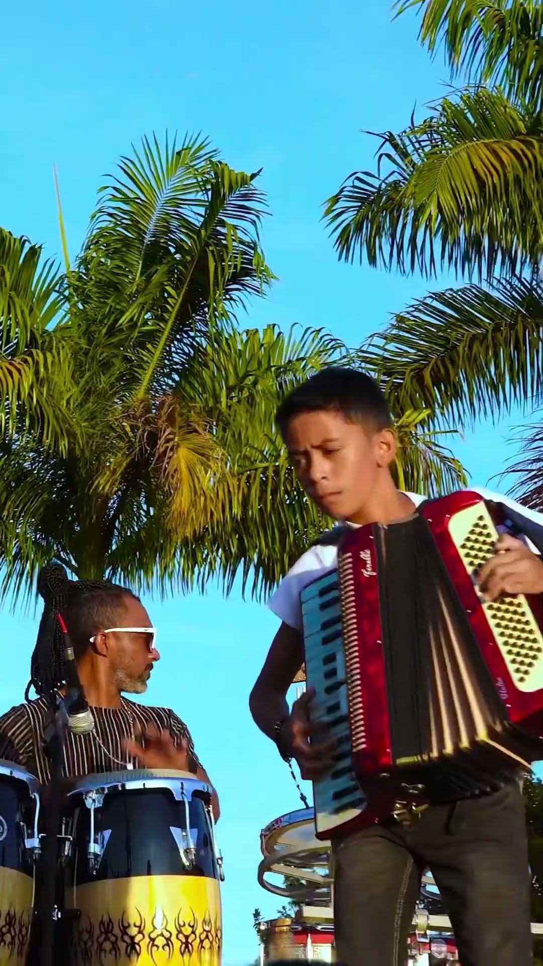 Leãozinho do forró estourou com a música forró do meu Goiás #boanoiteee #leaozinho #leãozinho #ser