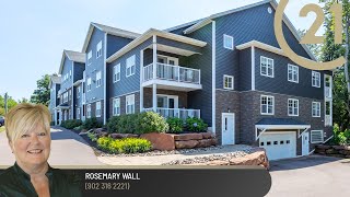 109   29 Stratford Rd,House for Sale, Stratford, PE, MLS#202219402