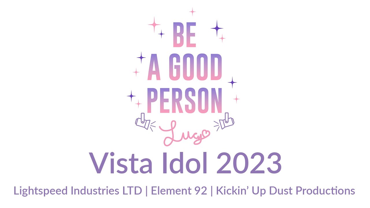 Mountain Vista High School Vista Idol 2023 YouTube mountain-vista-high-school-vista-idol-2023-youtube