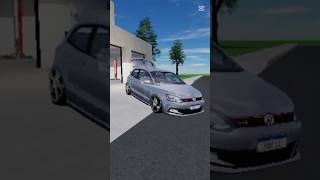 Doldurdum Tabancamı Bir Kendime Sıkamadım