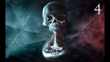 Full Walkthrough Gameplay Until Dawn Chapter 4  Loyalty