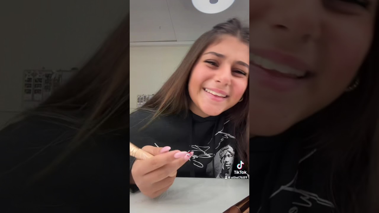 ‏בואו ‏להתארגן איתי לבית ספר