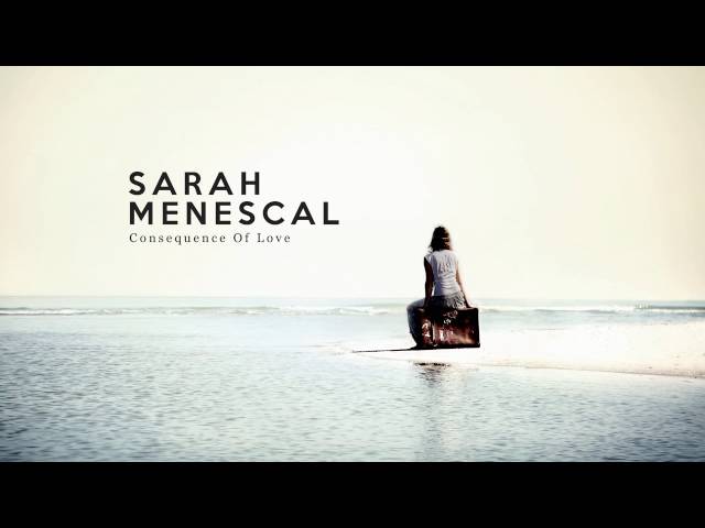 Sarah Menescal - Free Fallin'