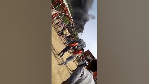 Students protest against Magadh university or Sri Nitish Kumar?